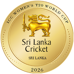 Toss Winner